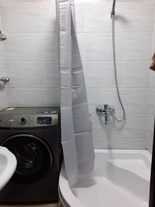 Yakkasaroy Qushbegi 2/4/5