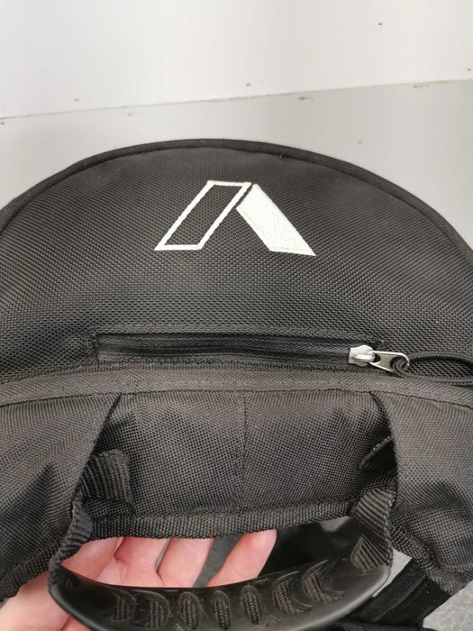 Rucsac moto Vanucci sport