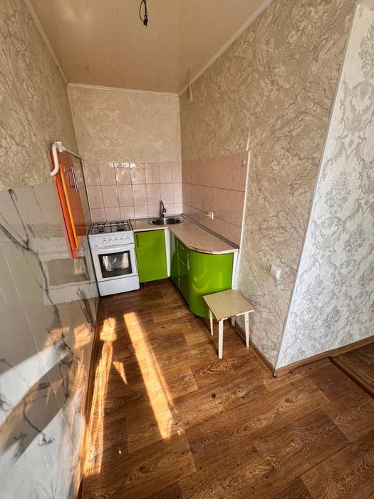 Продам 2 ком квартиру