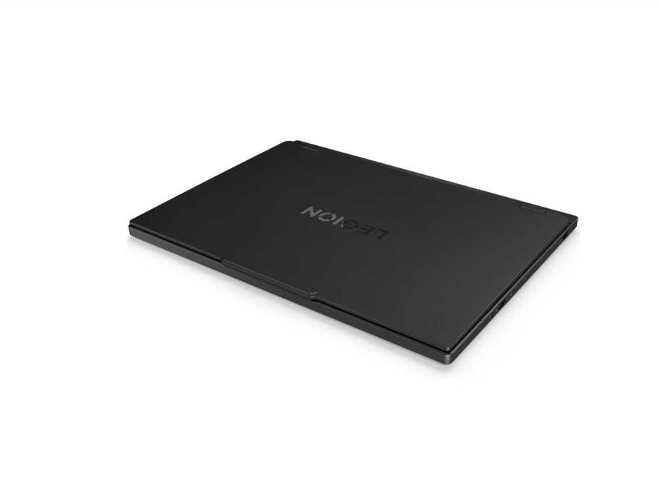 Лаптоп Lenovo Legion 5 15IAX10 - КАТО НОВ  - в гаранция до 10.2028г.