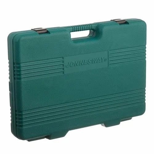 Набор инструментов  JONNESWAY 142 предмета Made in AMERICA