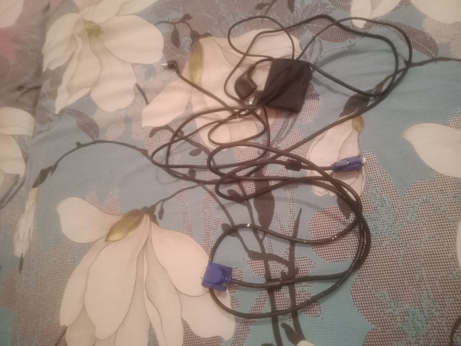 Продам монитор LG