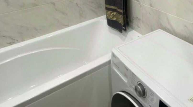 Сдам однакомнатая рн Нурсат 2 Метро