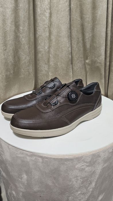 Мужские туфли FLOZU