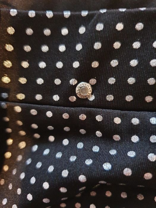 Colanți originali ARMANI EXCHANGE XS