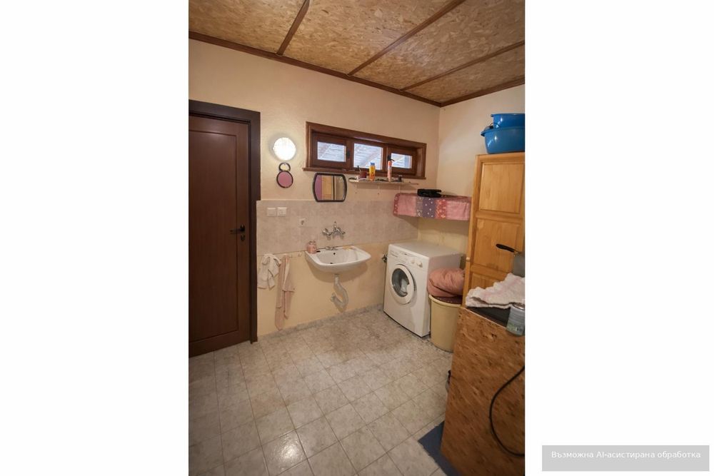 Продава се Къща в с. Александрово, Област Бургас - 120 кв.м за 668 €/кв.м - Снимка #6