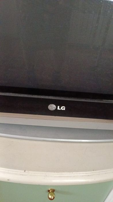 Панасоник телевизор