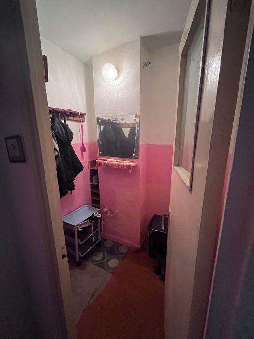 Apartament 4 camere – 74 mp | Etaj 1 | Micro 39B