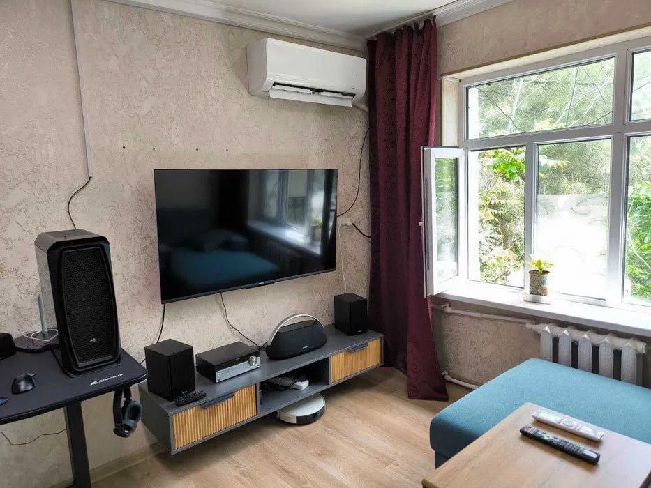 #1743

Якассарайский район
 метро Космонавтов, Цум