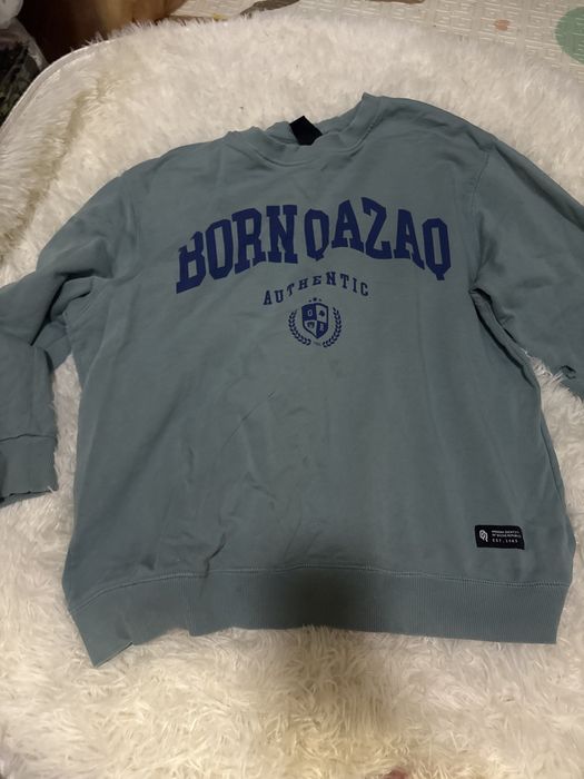 женский одежда ,разгрузка