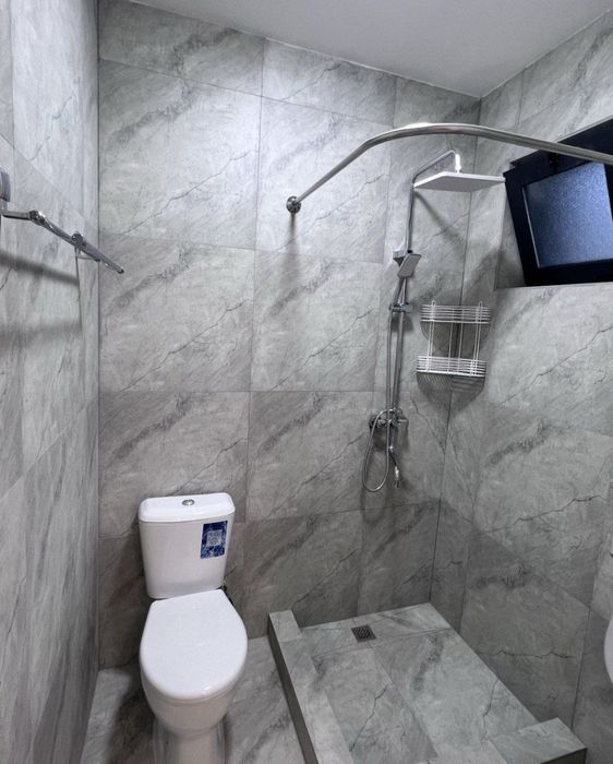 Срочно продаётся коттедж Мирабадский район Файзобод 4/1/1