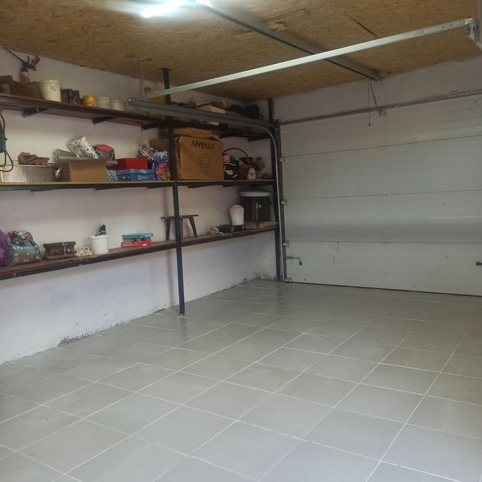 Продам частный дом