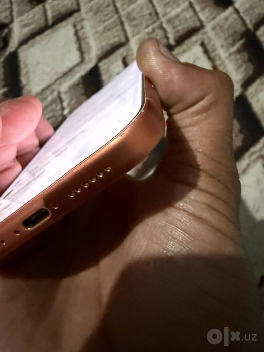 Iphone 17 Pro Max sim+esim