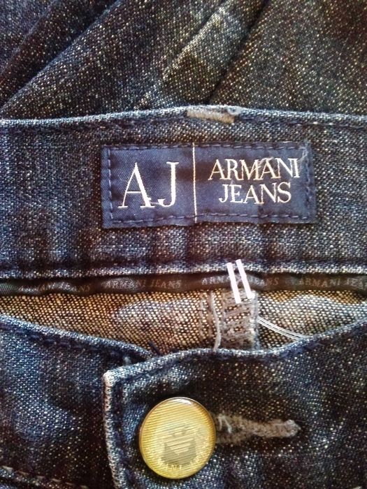 Употребявани дрехи микс - нови, екстра и първо качество