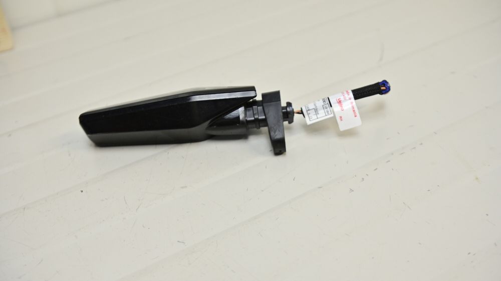 KTM 1390 Super Duke R EVO 2024 Semnalizare fata dreapta / spate stanga