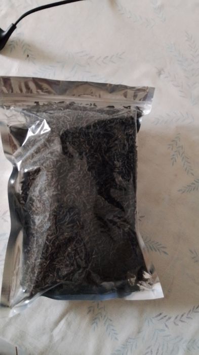 МЕДИНА ЧАЙ вышии сорты