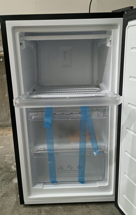 Фризер Klarstein 60L