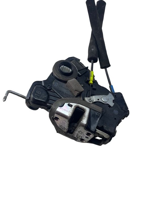 Broasca Usa Stanga Fata Toyota Land Cruiser Lj12_, Kzj12_, Trj12_, Kdj