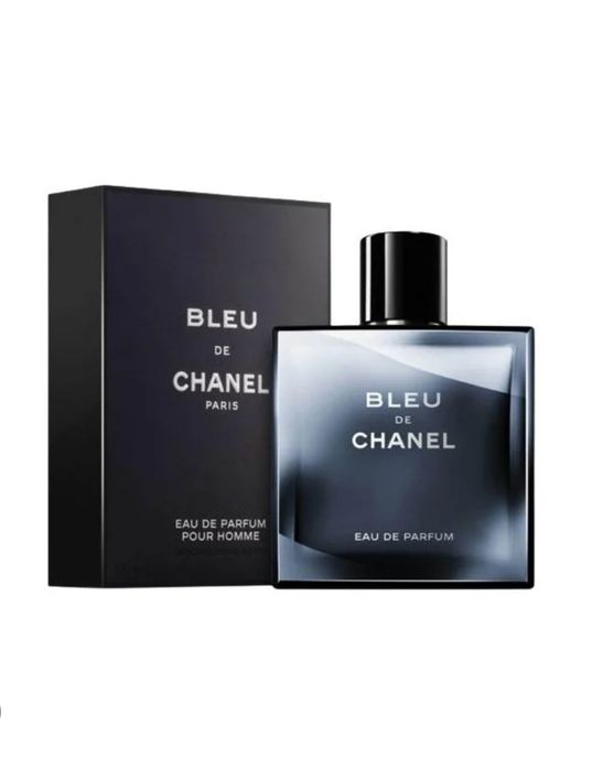 Tom ford,Versace,Dior,Armani