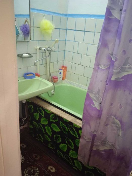 Квартиры/ Недвижимость