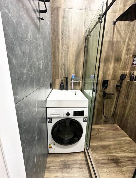 Chilonzor Arendaga Kavartiram Bor Srochni Topshiriladi