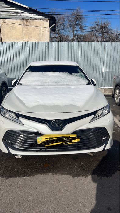 Честный авто подбор