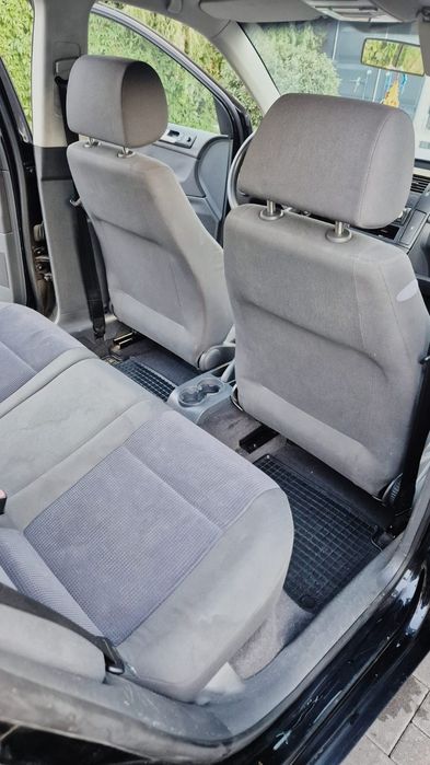 VOLKSWAGEN Polo 0 — imagine 5