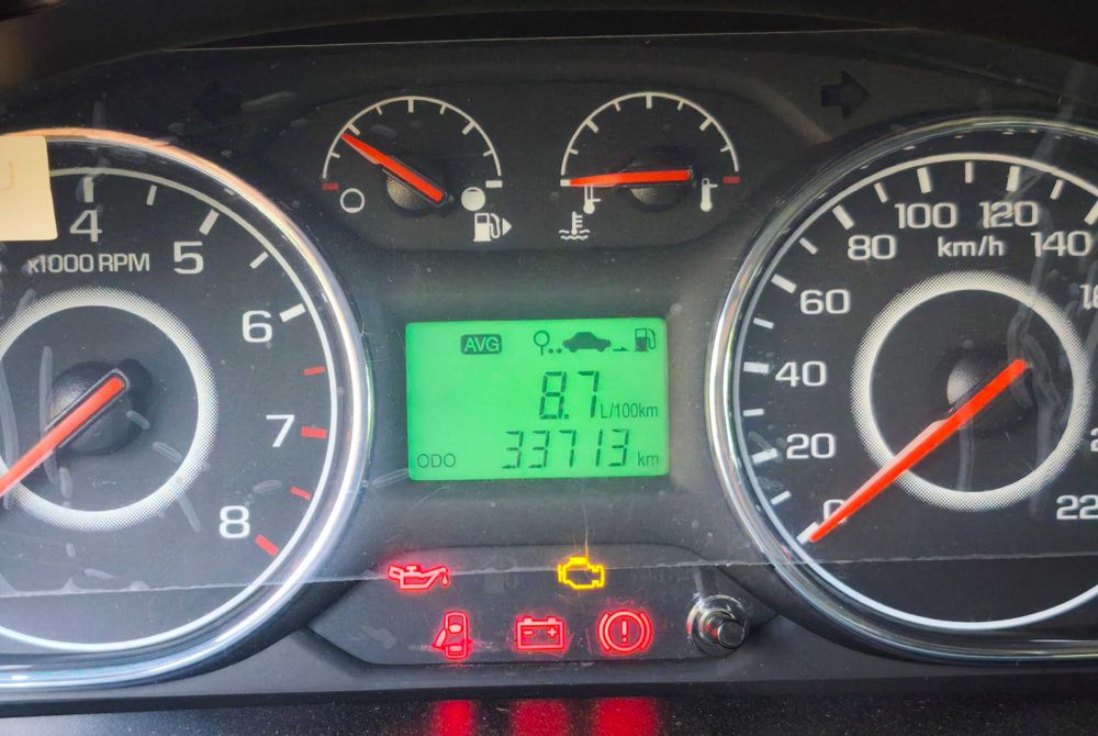Chevrolet Gentra 2023 АРЕНДА