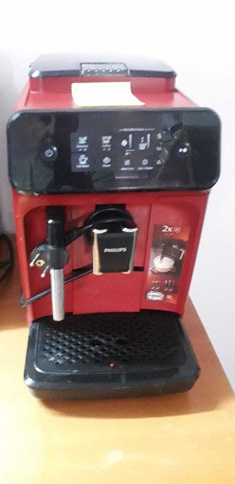 Atelier Reparatii  si  Mentenanta aparate cafea Brasov