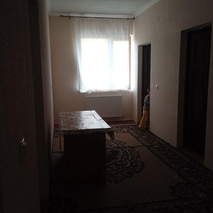 Arendaga beriladi Qibray onqorgonda