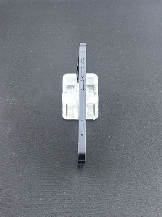 Apple iPhone 12 mini 128 GB ID-knm520