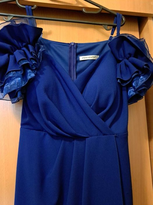 Rochie ocazie noua, mar S/36