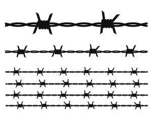 колючая проволока qorasi va atsenkovkasi