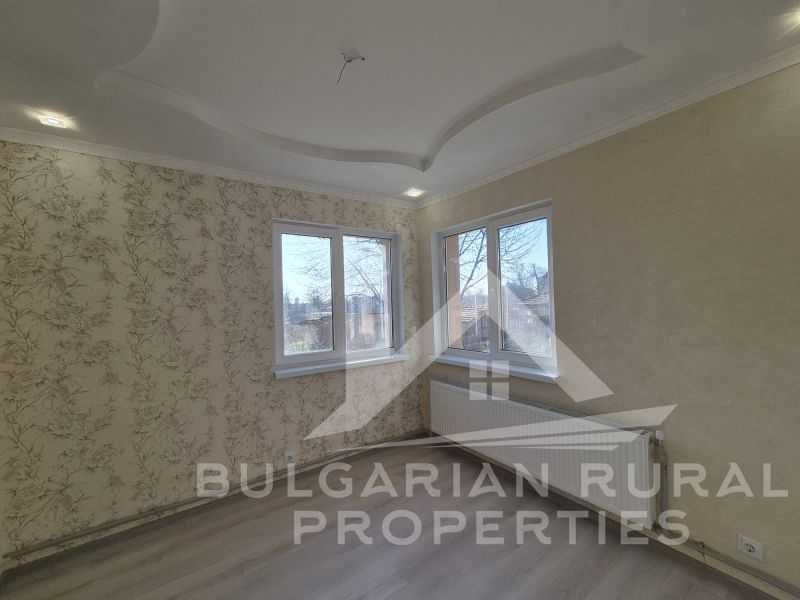 Продава се Къща в Генерал Тошево - 131 кв.м за 672 €/кв.м - Снимка #12