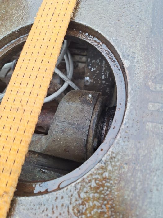 Circular profesional utilaj tâmplar schelling