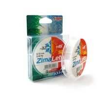 Плетено влакно Фанатик  Chameleon.(мида ,пясък)