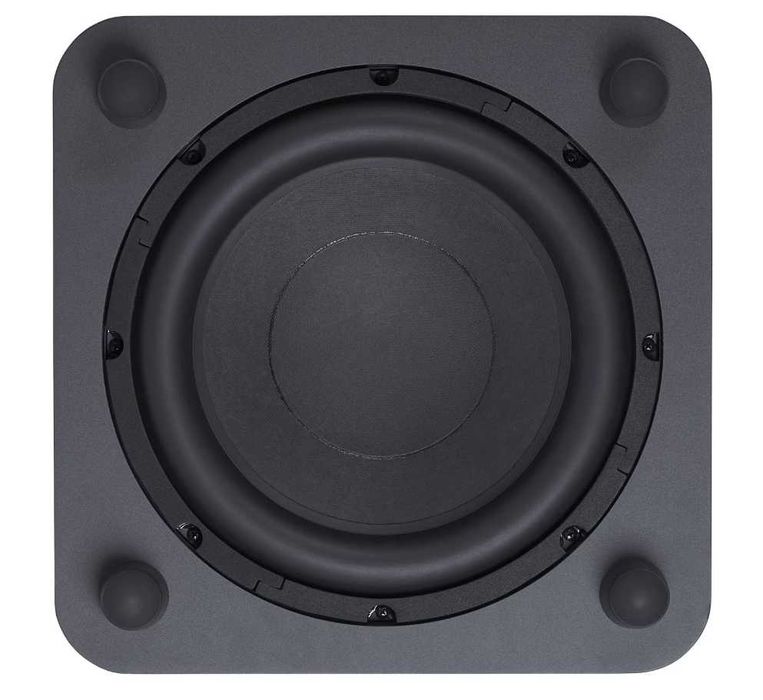 Soundbar JBL BAR 1300, 11.1.4, Sateliti detasabili, 1170W Dolby Atmos Wi-Fi Airplay HDMI eArc