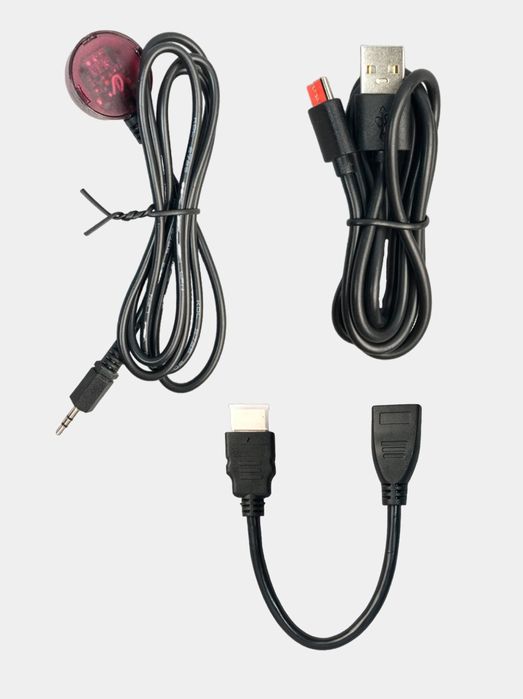Tv stick(для телевизоров каторый нету смарта)