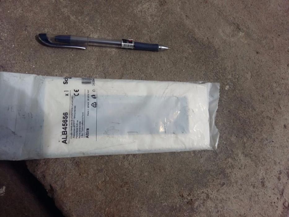 Shnieder (шнайдер)