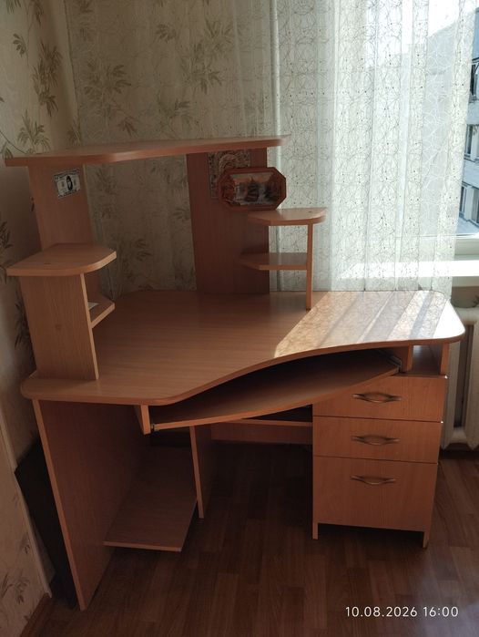 Продам мебель в отличном состоянии