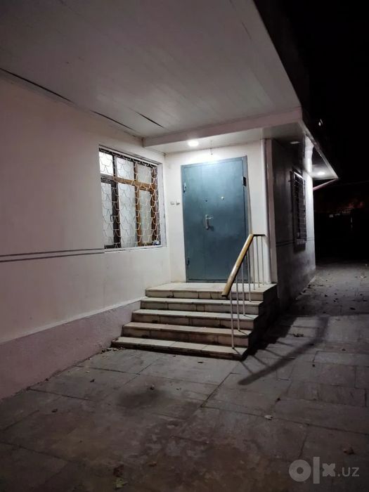 Сдаётся 10-комн Яккасарайский район, 450 м²