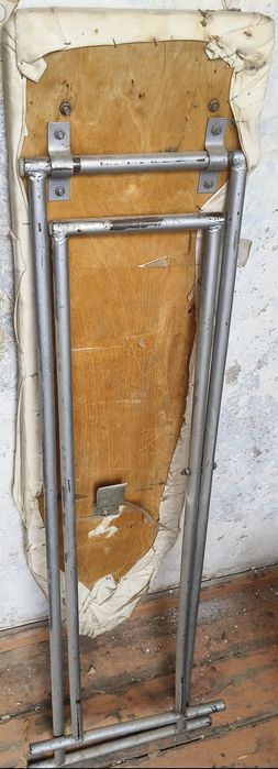 Гладильная доска