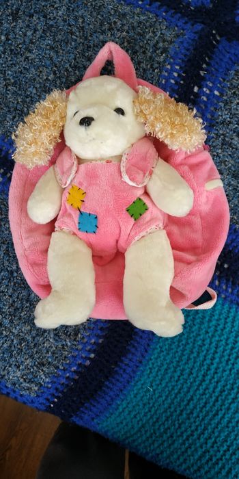 Люлька переноска Корея, детские рюкзаки для малышей