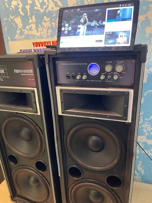 Sambufer uslitil sotiladi 1000w