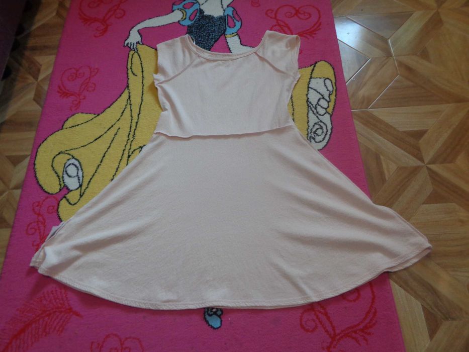 Vand rochie de vara pt dama 4.