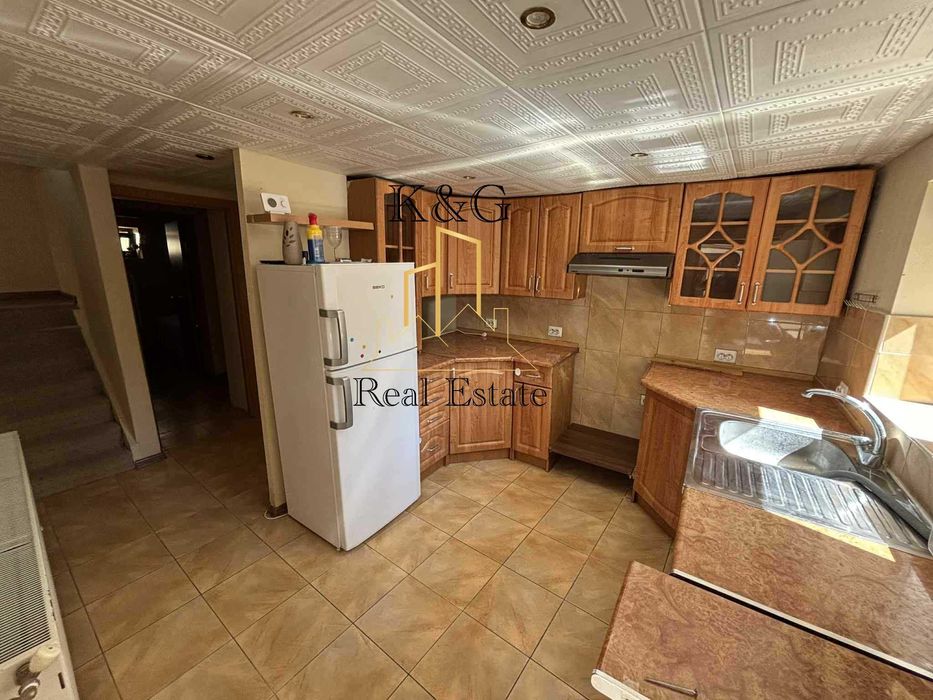 Продава се Къща в Разград, Варош - 86 кв.м за 1720 €/кв.м - Снимка #1