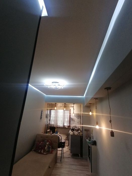 Общежитие Очень срочно!!!