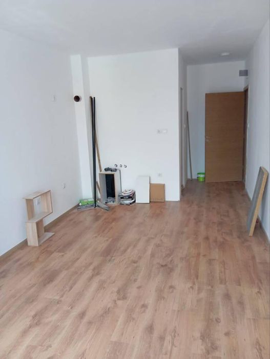 Продава се Едностаен апартамент в к.к. Слънчев бряг - 28 кв.м за 965 €/кв.м - Снимка #1