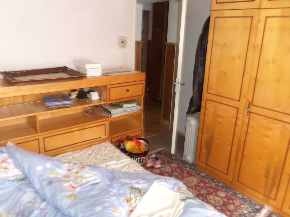 Vanzare Apartament 3 camere Drobeta Tr.Severin