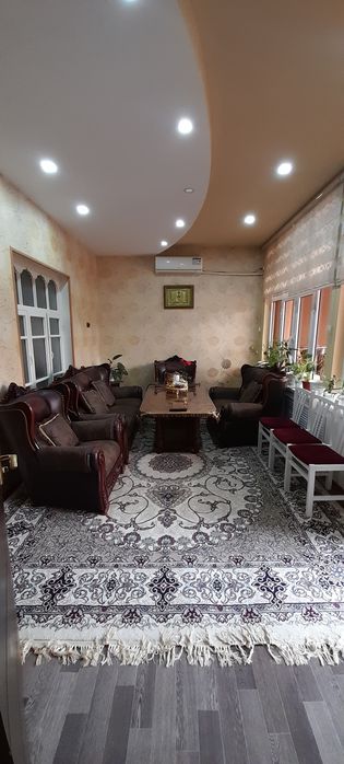 Срочно! Продается дом на Регистане, сузангаранская